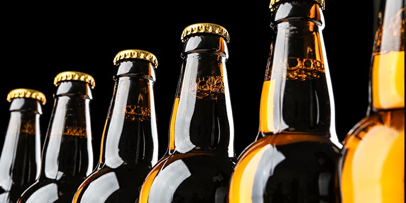 menu-images-800-bottle-beer